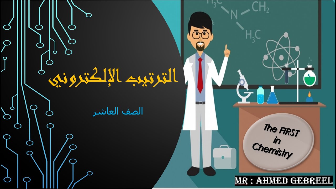 4  مبدأ أوفباو