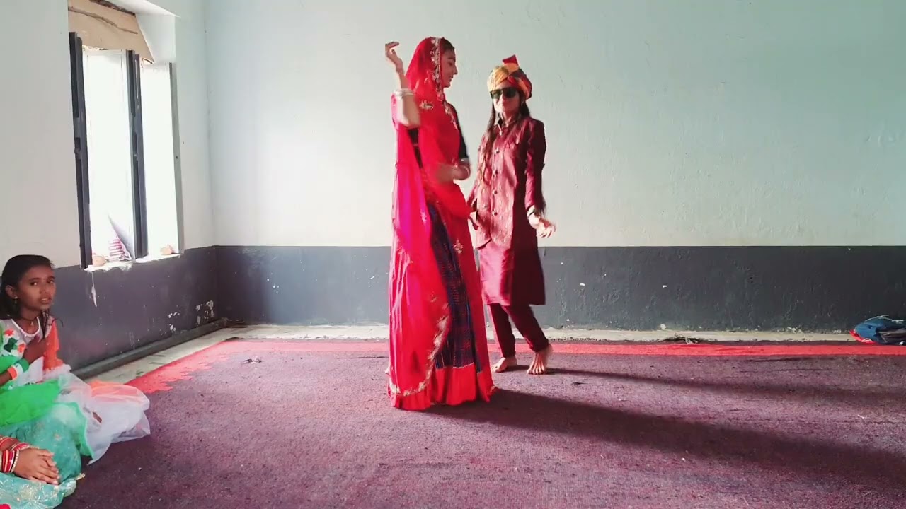 Jache Choudhary | 