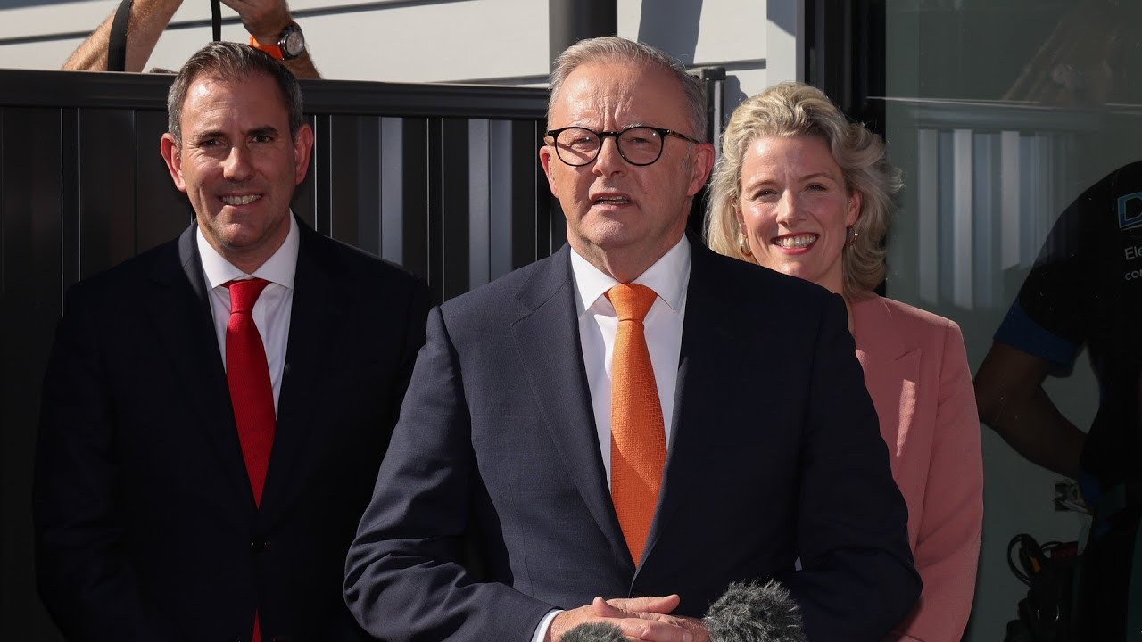 PM seeking ‘further clarification’ over Russia’s aircraft request