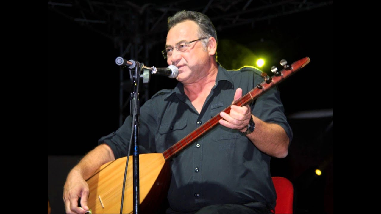 Tolga Çandar   Karaova Düğünü