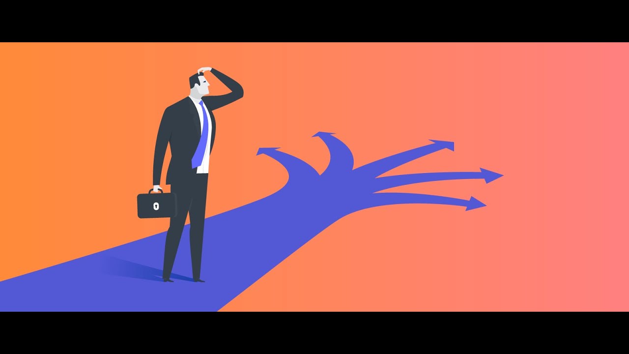 How to Make Optimal Decisions | Managerial Economics