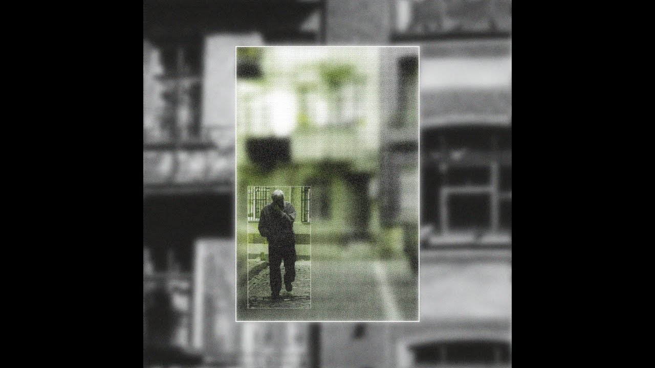 𝐥𝐨𝐰𝐥𝐢𝐟𝐞