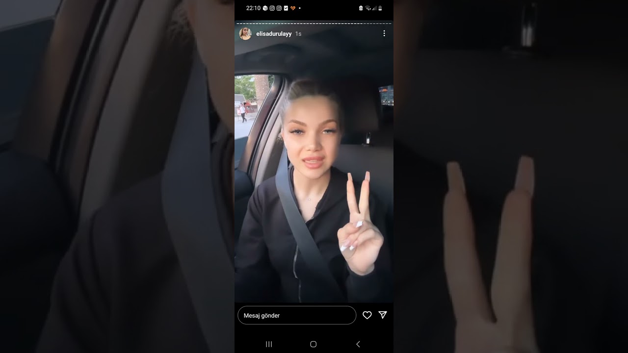 Süper Motivasyon Videosu ❤️‍🔥 Kesi  İzlemelisin 🦄