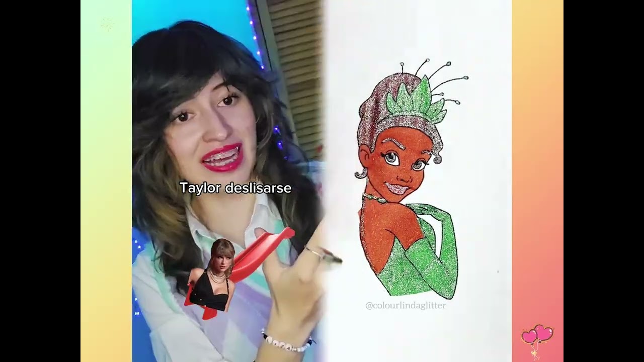 🌭🌭Best POVs Storytime 🍔🍟ASMR Drawing Story Time | POVs youtube Compilations#humor#pov#fyp#foryou