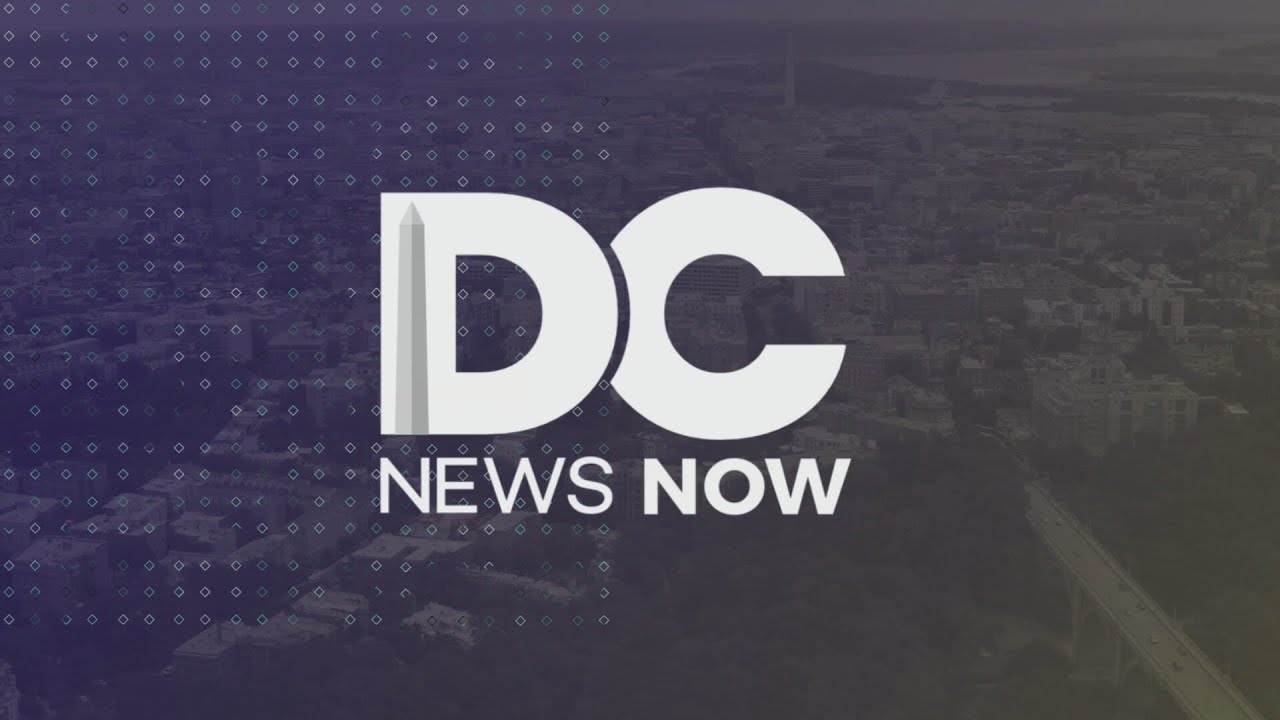 Top Stories from DC News Now at 9 p.m. on February 14, 2026