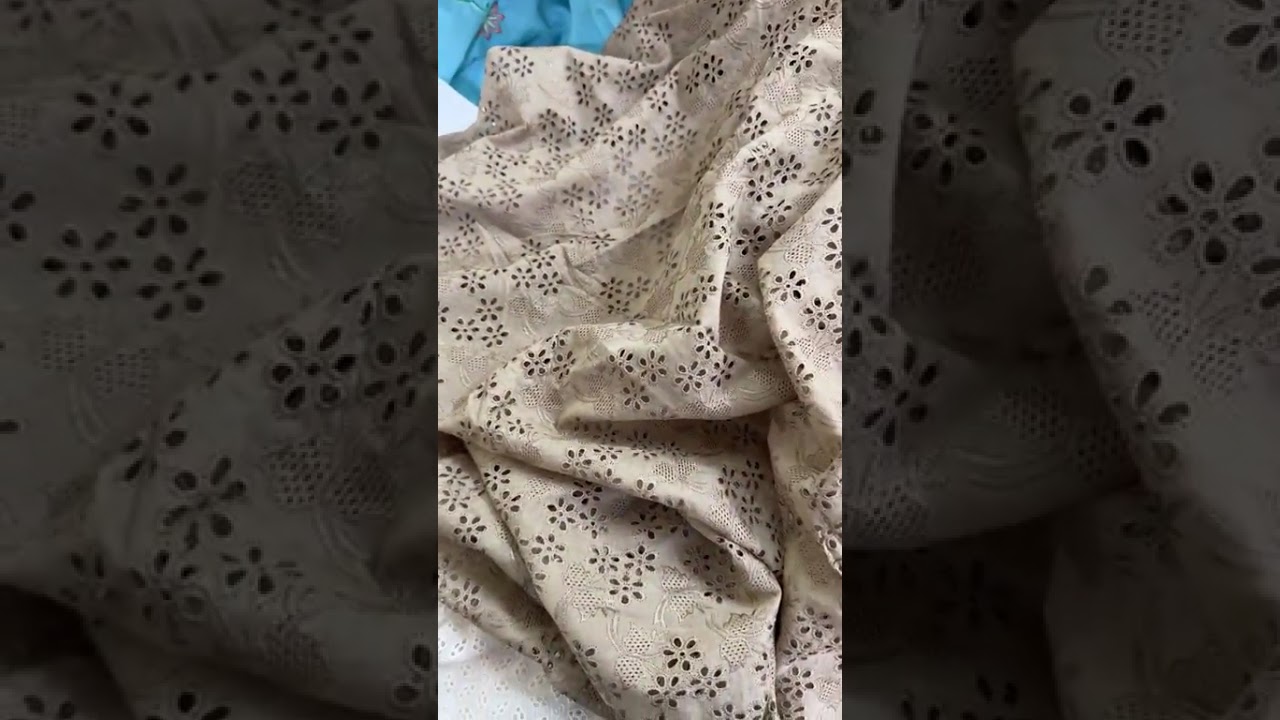 Monday live order on whats app 03012268920 #youtube #pakistan #fashion #designerclothes