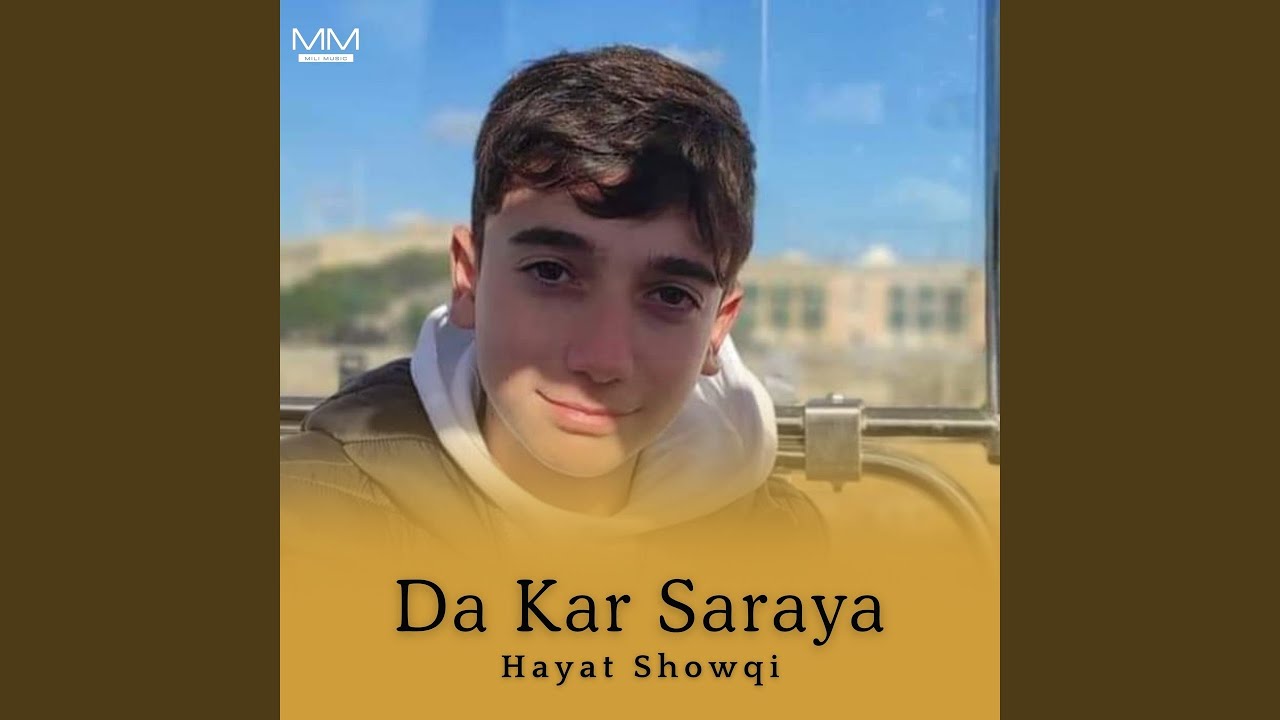 Zmozh Pa lara