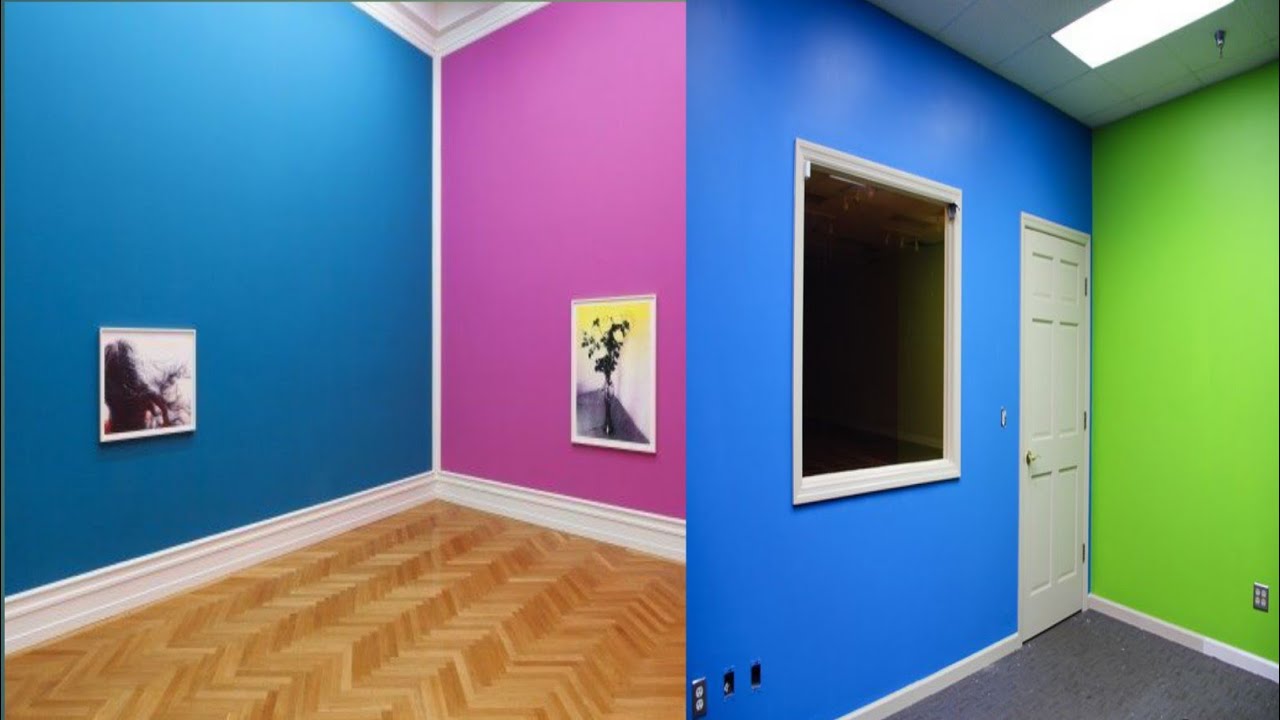 Top 50+ Light Color Paint For House || Wall Painting Design Ideas || House Painting || Home Painting