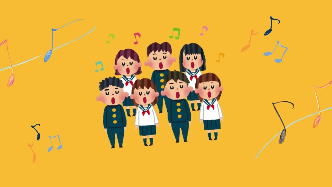 LAGU KATA MAJMUK TAHUN 3