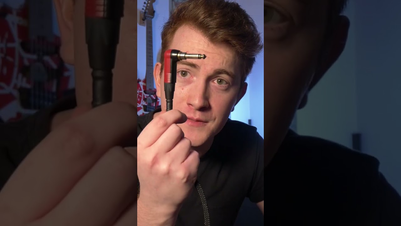 Вам НУЖЕН этот инструмент! 