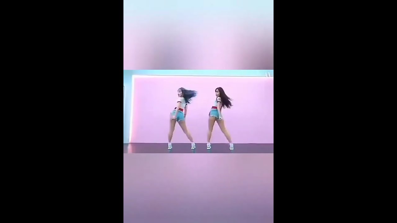 jikook amor entre dança EP 1