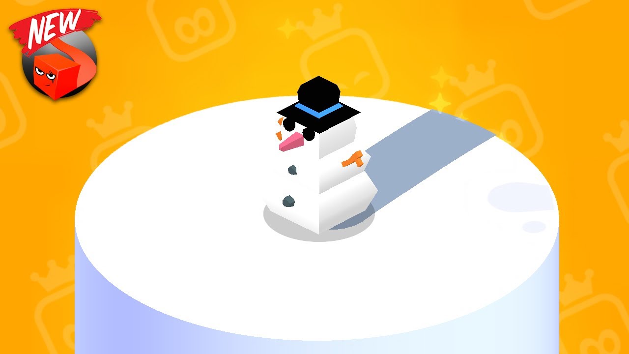 PAPER.IO 2 🌍 SPATY OMG | New Skin Unlocked 100% Map Control | Epic Paperio Gameplay