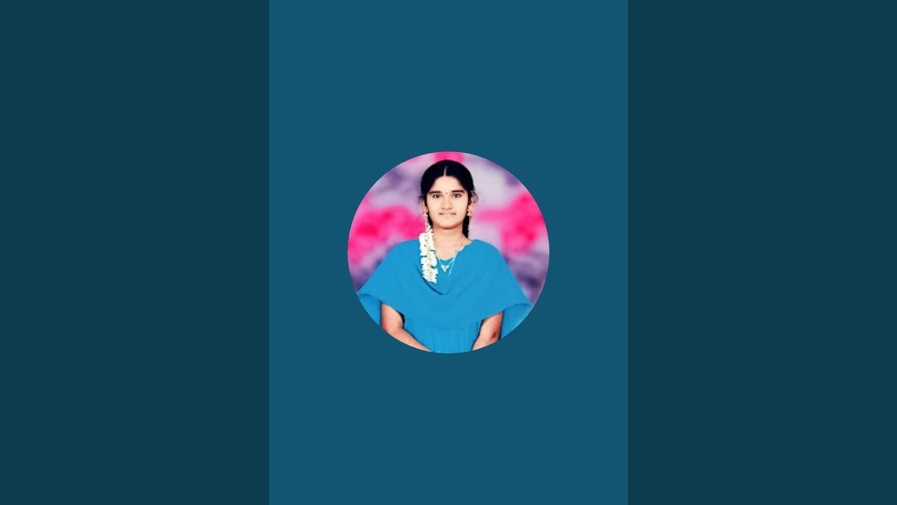 Hii guys Welcome to the live 💞💗💕💕💕🌹🌺🌹🌺🌹🌺🌹🌹🌹🌹