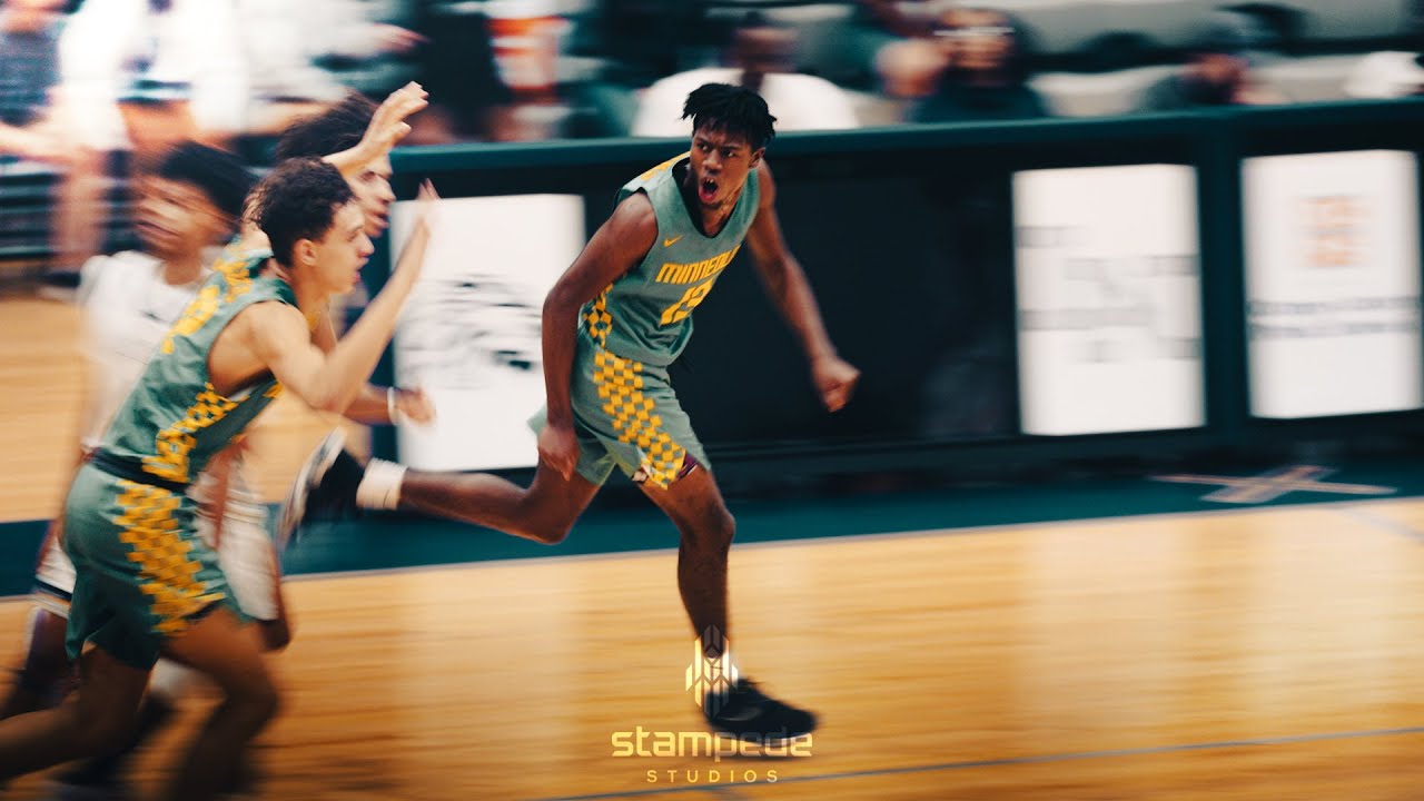 Lake Minneola v Lake Nona