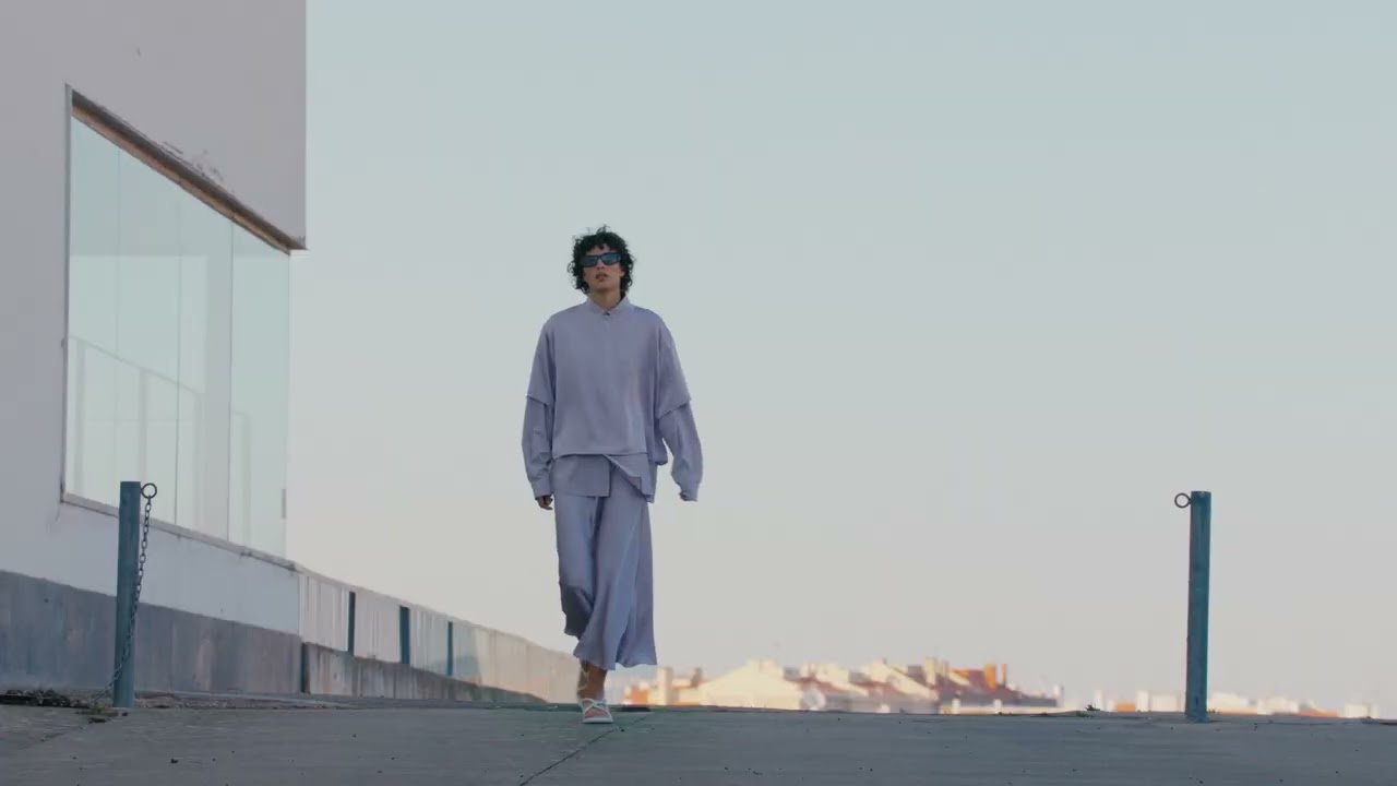 UNIQLO : C 2026 Spring/Summer Collection