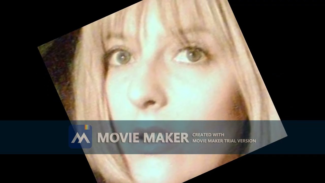 Carole Dorsay - De La Main Gauche