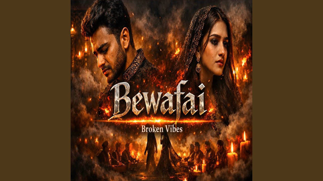 Bewafai