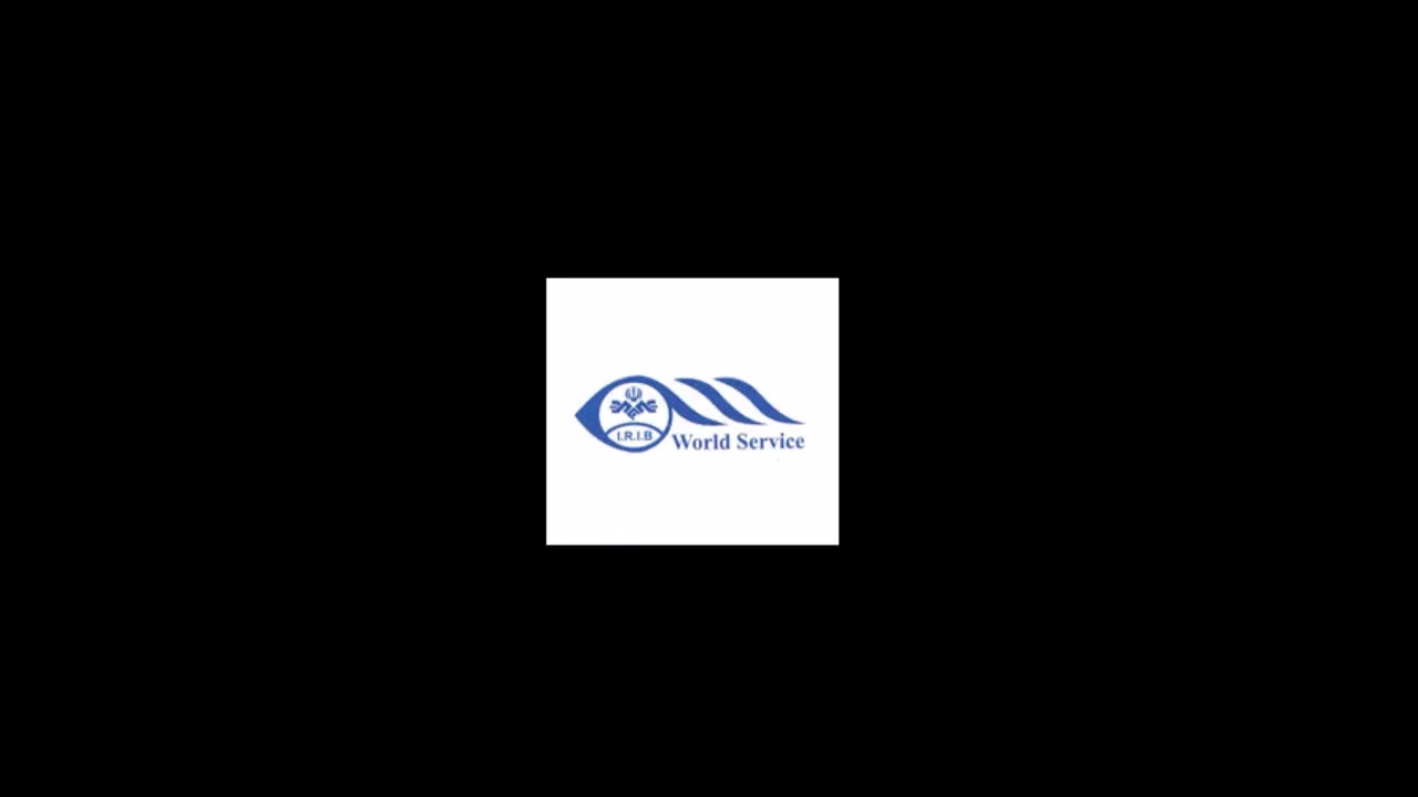 Iran-DX: 639 kHz - IRIB World Service, Bonab in Germany (ger)