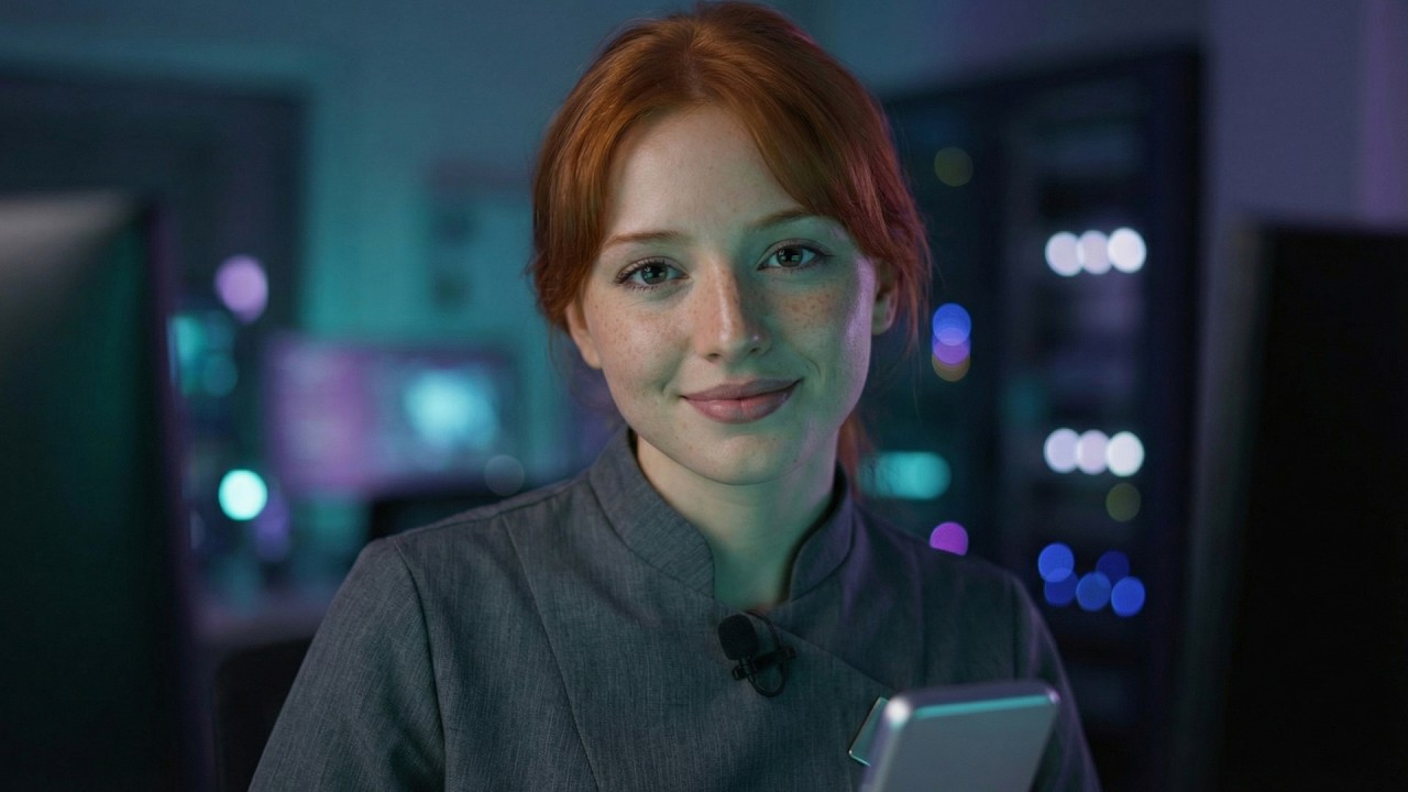 ASMR: Eliminando tus Pensamientos Negativos para Siempre (POV) | Atención Personal