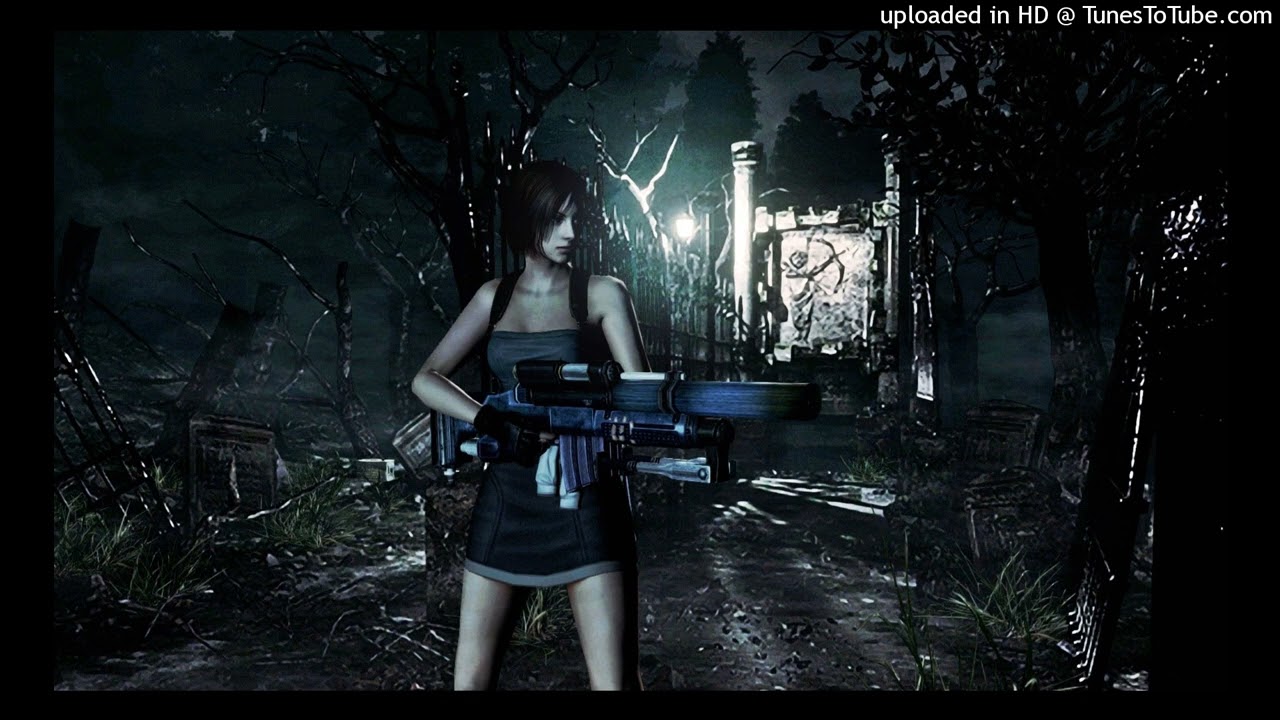 evil plug x dark plugg type beat 