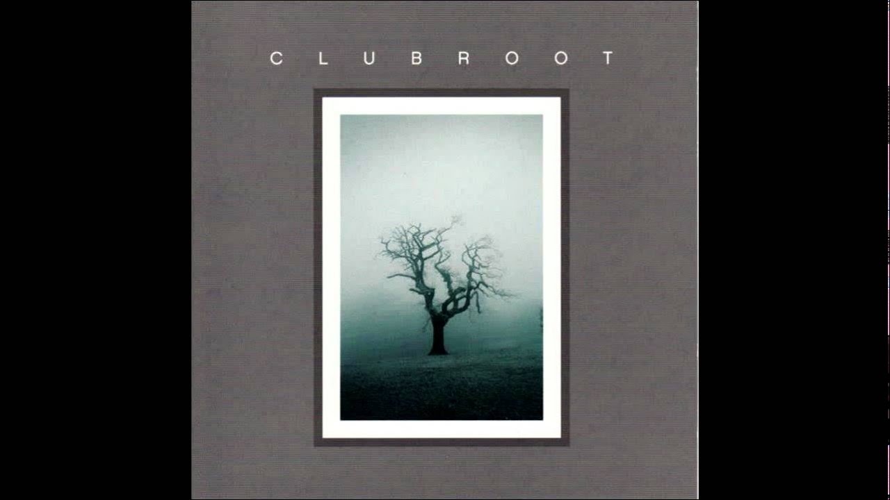 Clubroot - Low Pressure Zone