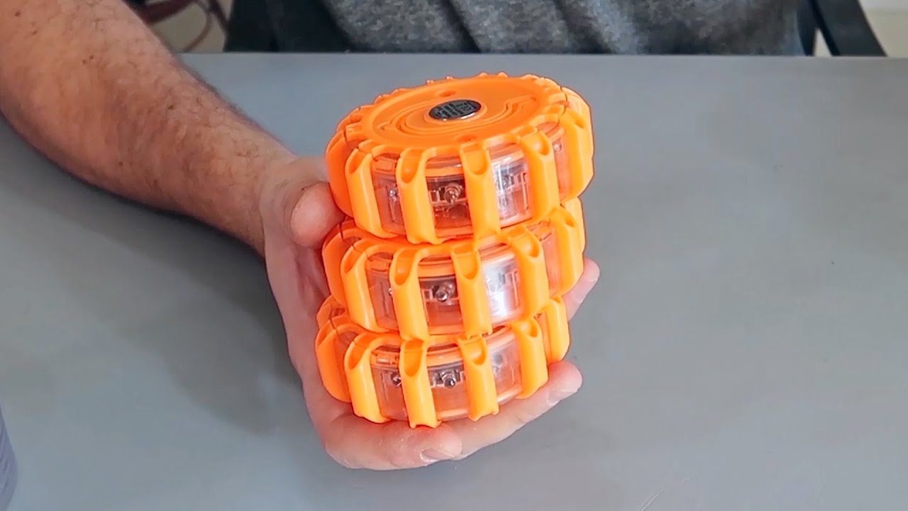 15 Cool Gadgets Actually Worth Buying #37