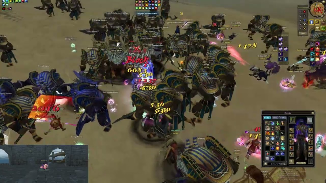 SİLKROAD ONLİNE TRSRO SERVER HARPUT ! KinqMay1OeZ! Vs BİR AVUÇ SÜRÜNGENN! AĞIR RACON!