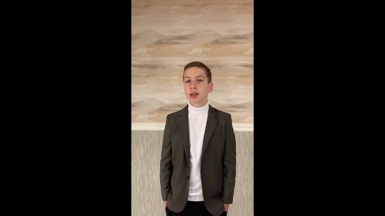 Балажинець Арсеній «Хліб під час війни»