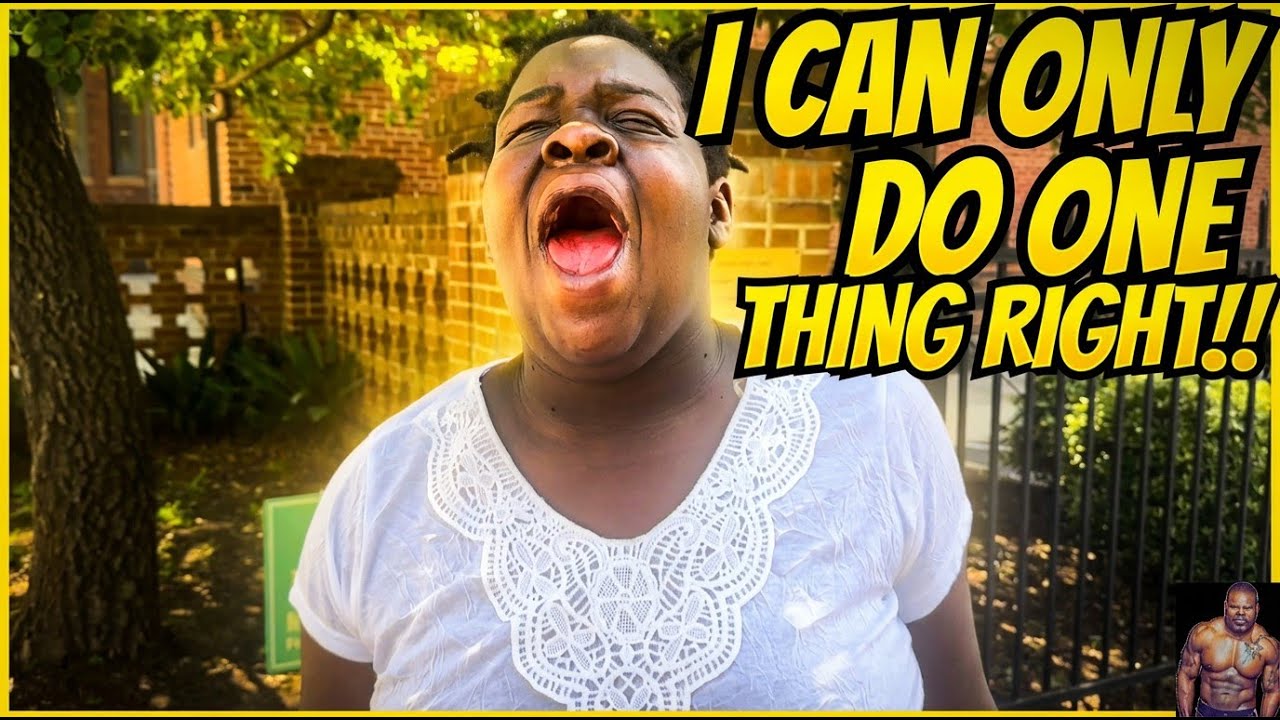 Уличные разговоры: Я пытался продать свою кошку, но никто не захотел ее — даже бесплатно.