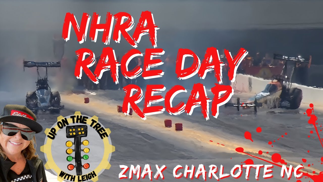 NHRA Race Day PRO category recap Zmax 9-22-24 #race #racer #dragracing #racecar #nhra #motorsport