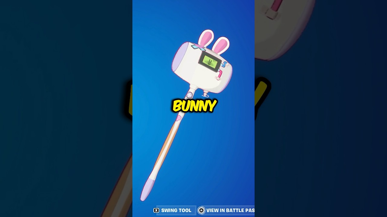 10 Pickaxes I Regret BUYING.. (Fortnite)