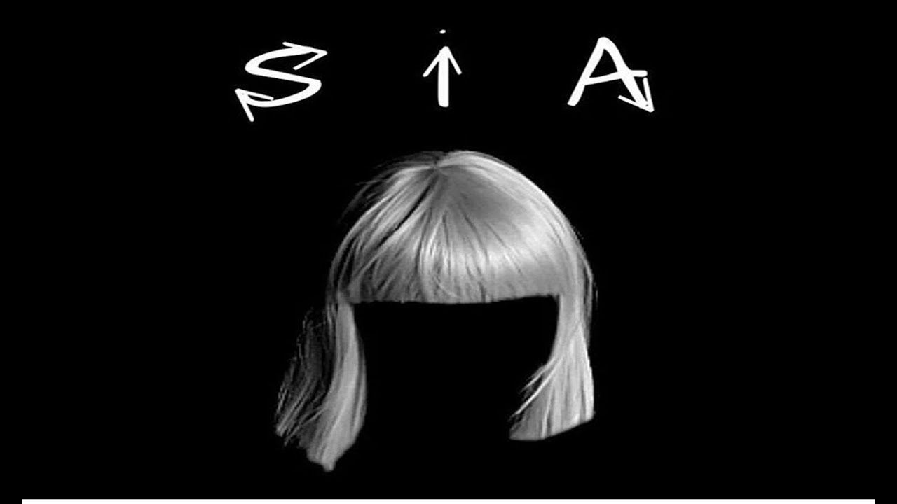 Sia, Mayor Lazer- Head Up High (Lyrics+ Sub. Español)