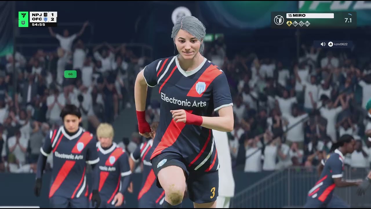 OFC_2026 3月2日 CB