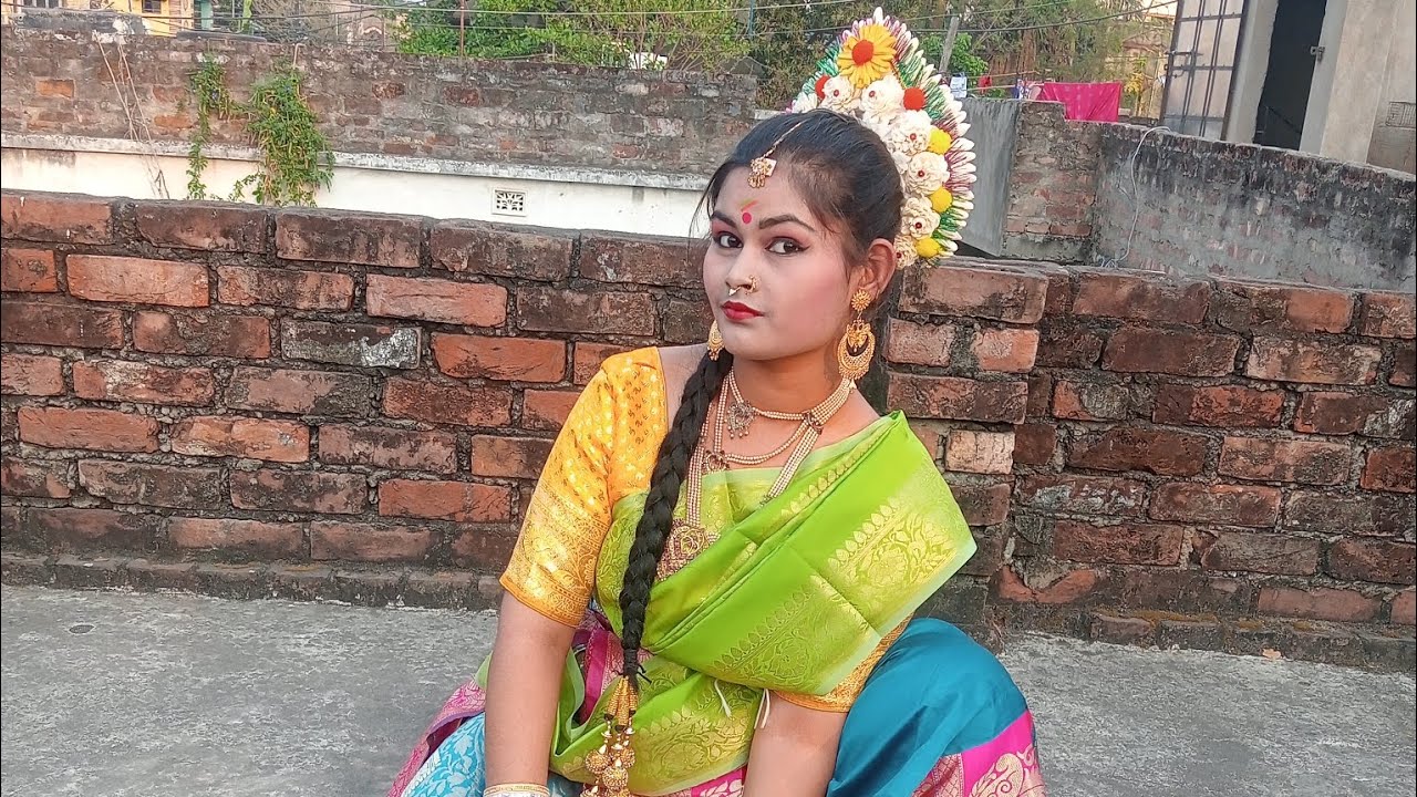 Sundari Raadhe | 2026