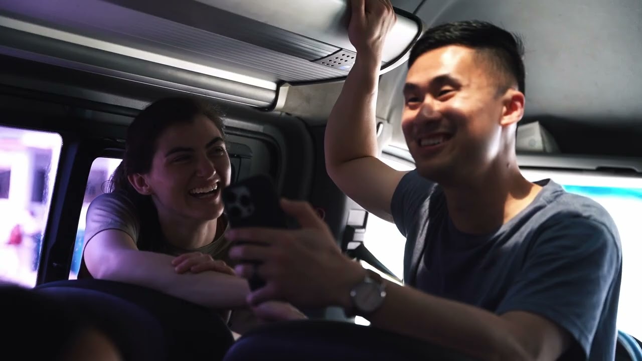 Filter of Hope Cuba Mission Trip Spring Break 2024 Recap