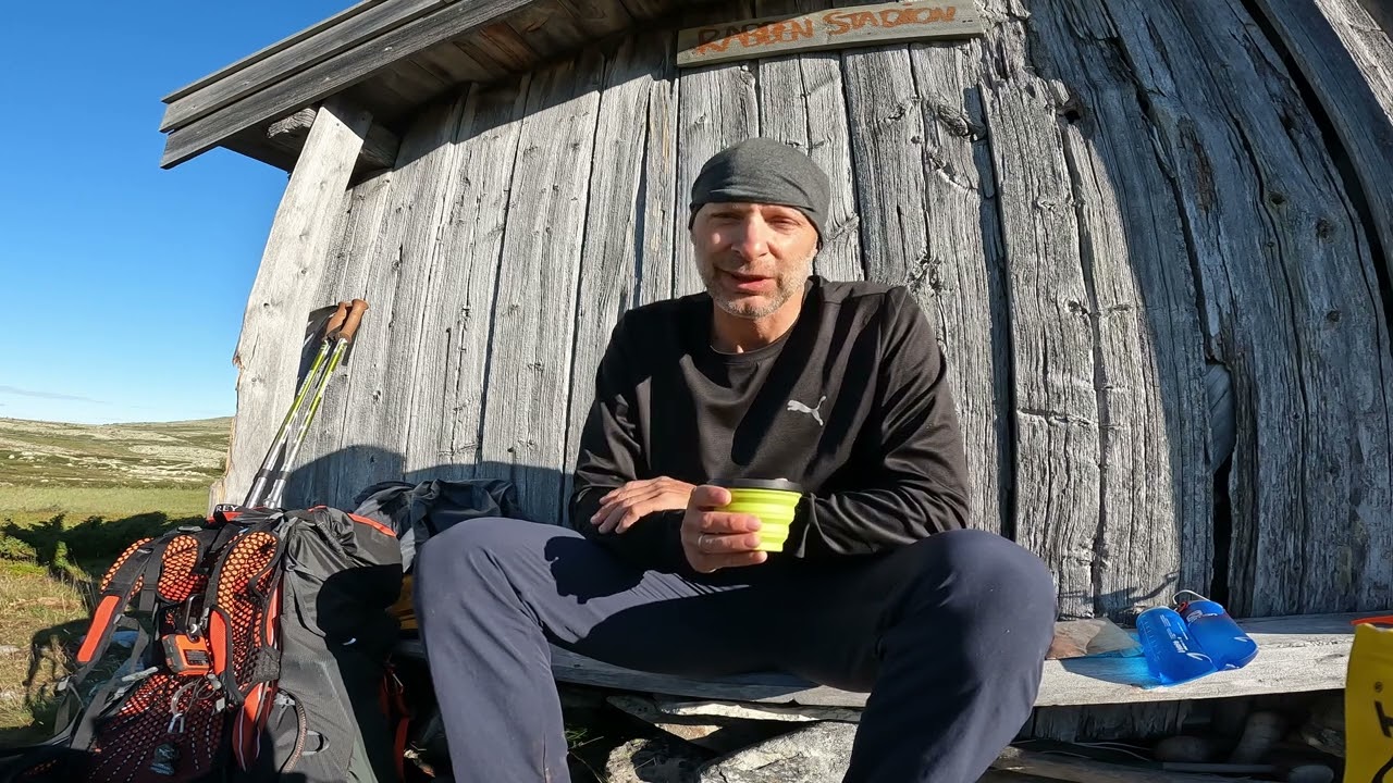 Will I ever post brewing videos in the future?