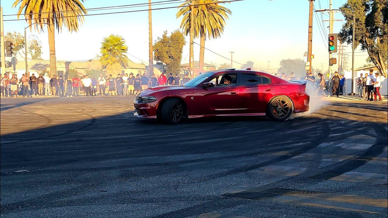 My Last Sunday Funday 👋