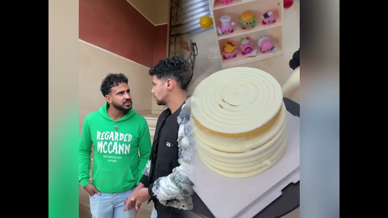 #الطفل الاعمى المعجزه #محضوره_من_الاكسبلور_والمشاهدات #علاوي_مارتن #اكسبلور 15_w