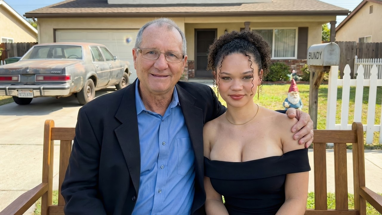 20 Hollywood Actors & Their Kids (2026) 🔥 Like Parent, Like Child&hellip;