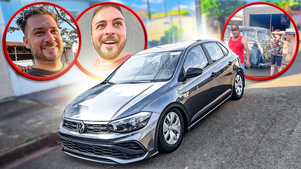 REAÇÃO DOS MEUS AMIGOS VENDO O POLO REBAIXADO😲 ‹ Danilo Crespo ›