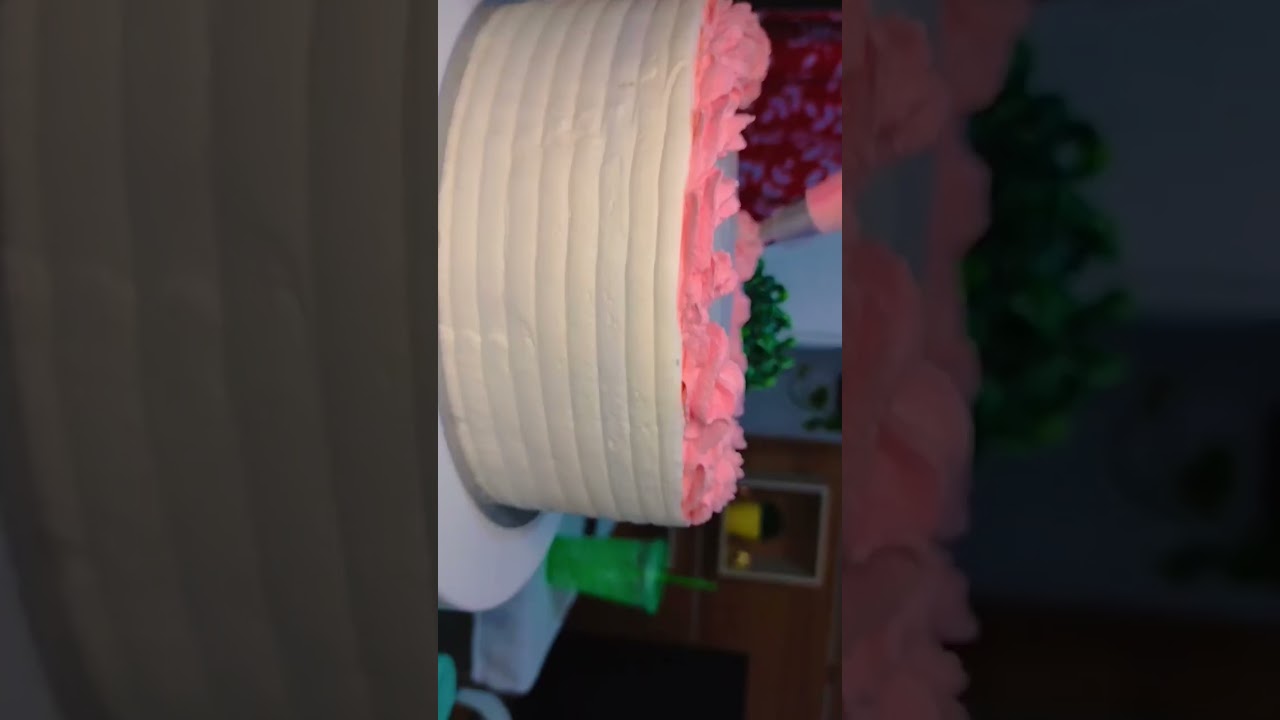 #fypシ
