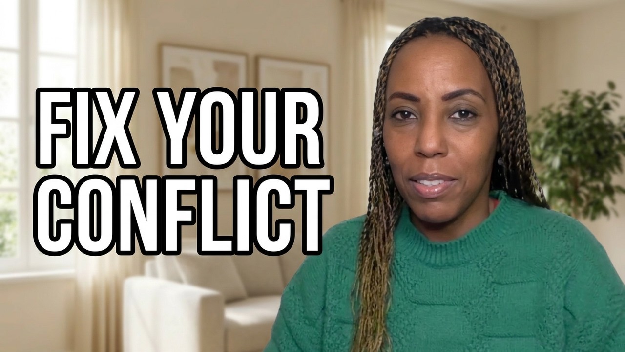 Your Partner Isn't Wrong For You (Here's Why)
