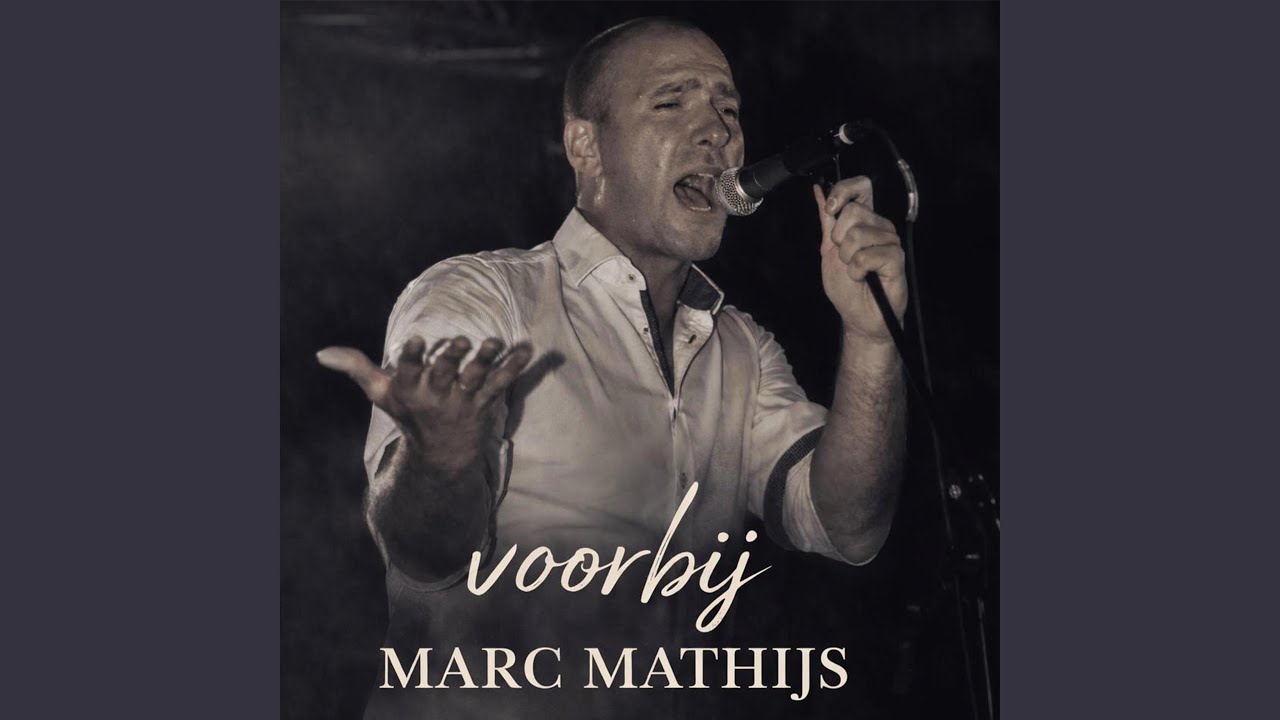 Voorbij