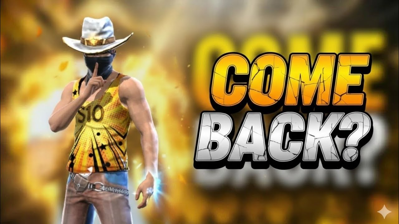 Best stream you'll watch today! Let's goooo #streamwithglip