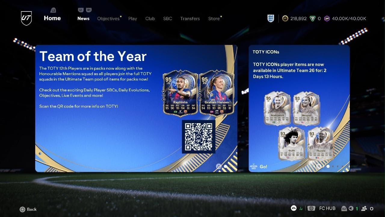 EA SPORTS FC 26_20260128111550
