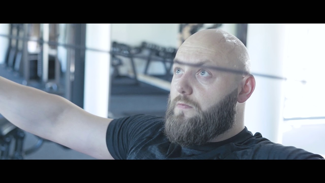 KLUB FITNESS SIŁOWNIA W ŁAŃCUCIE NAPRZECIW MOSIR ŁAŃCUT - JUST FIT