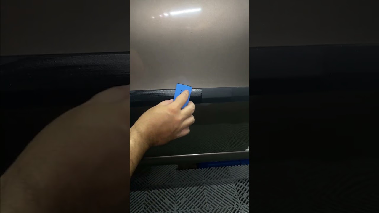 Olha o poder de Restaurax!