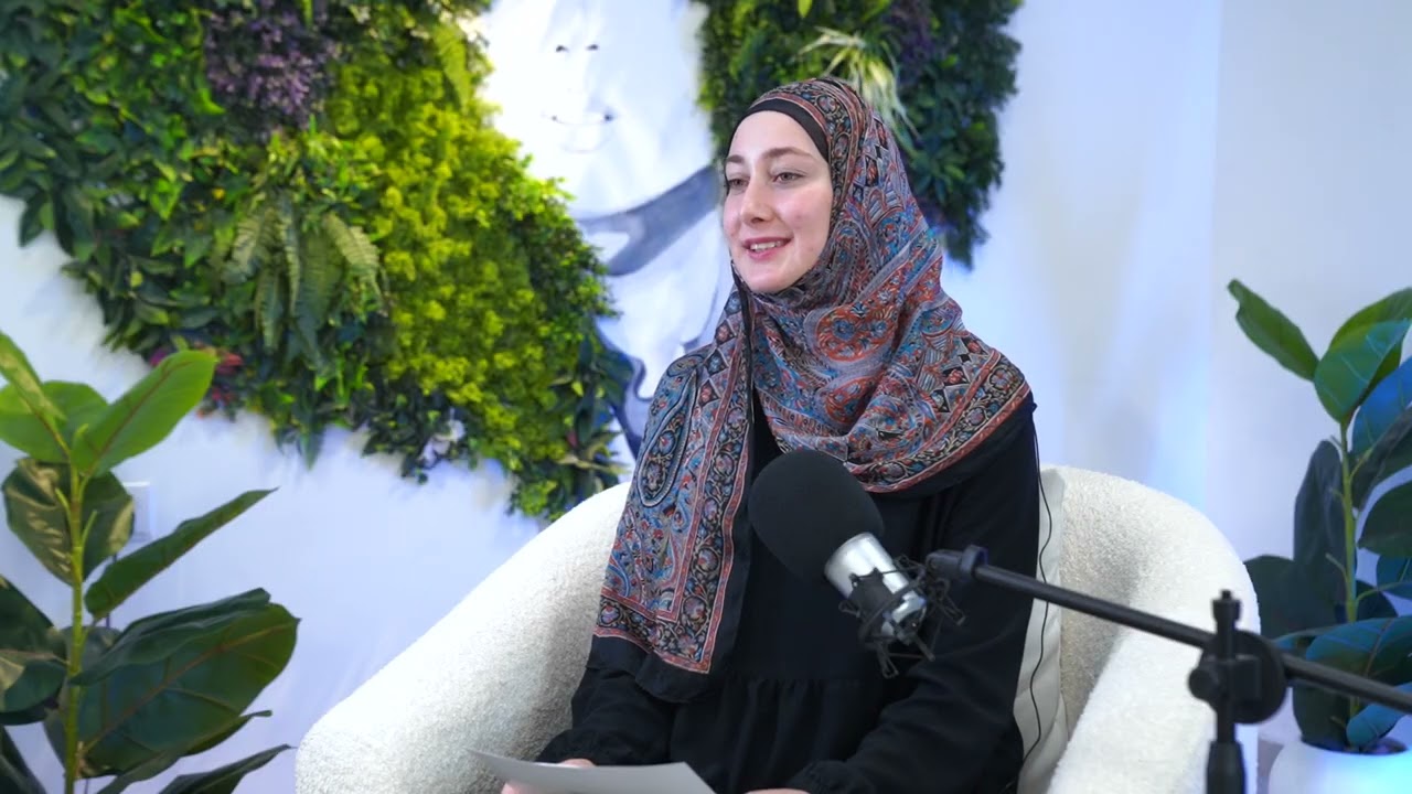 Why Learn Arabic?