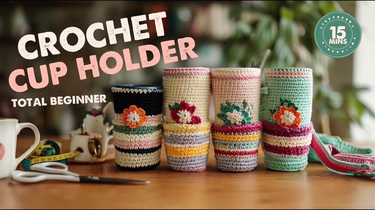 BILANGGO - JENIKA | BARANGAY LOVE STORIES | PAPA DUDUT STORIES | MARCH 19, 2026