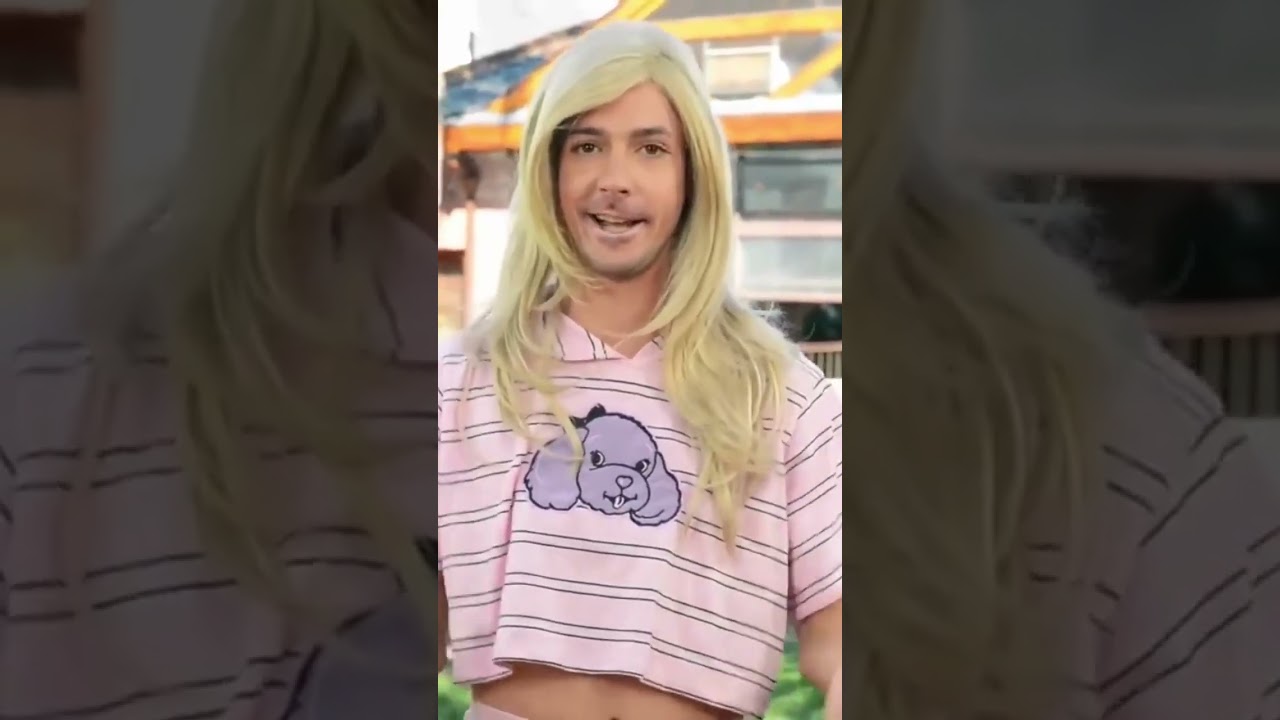 Caro Pardiaco emocionada #caropardiaco #elkuelgue #comedia #sincodificar #yayo #hablemossinsaber